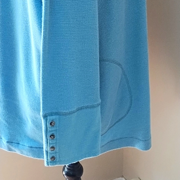 J. Jill Top - Picture 3 of 8